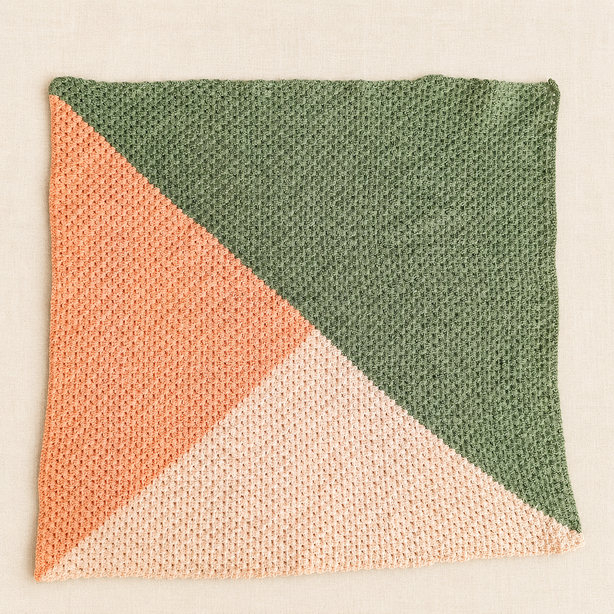 Baby Blanket Mega Bundle Crochet Patterns