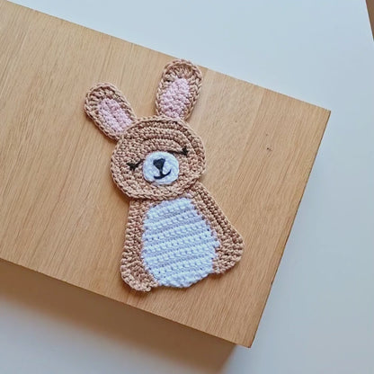 Baby Blanket Mega Bundle Crochet Patterns