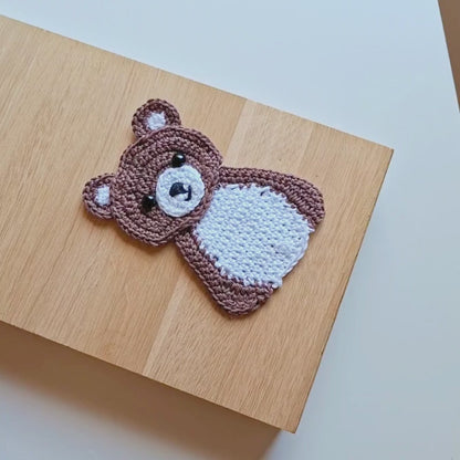 Baby Blanket Mega Bundle Crochet Patterns