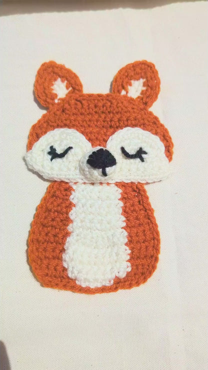 Baby Blanket Mega Bundle Crochet Patterns